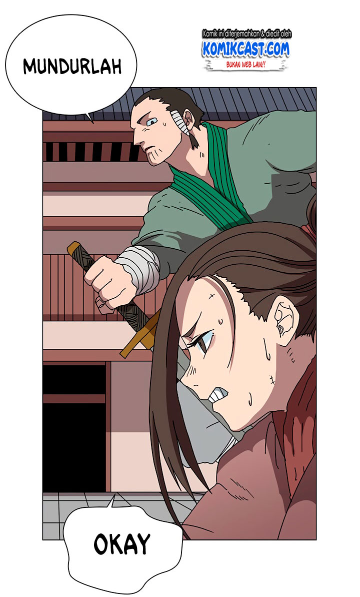 image-komik-chronicles-of-heavenly-demon-chapter-27-32/64