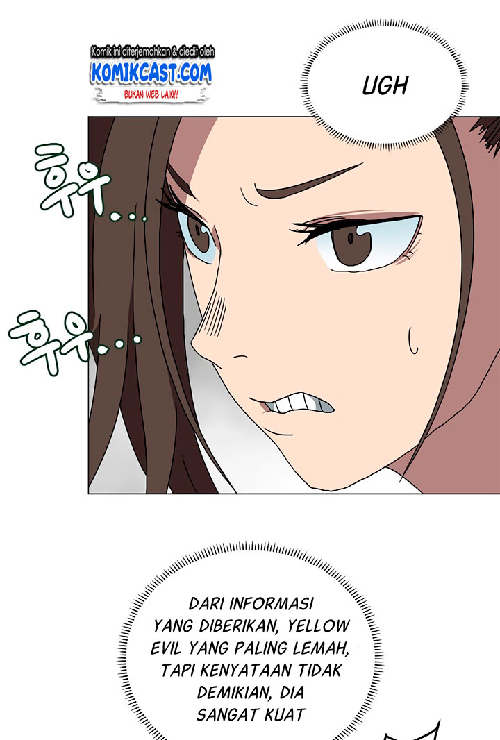 image-komik-chronicles-of-heavenly-demon-chapter-27-33/64