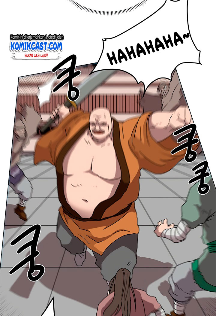 image-komik-chronicles-of-heavenly-demon-chapter-27-34/64