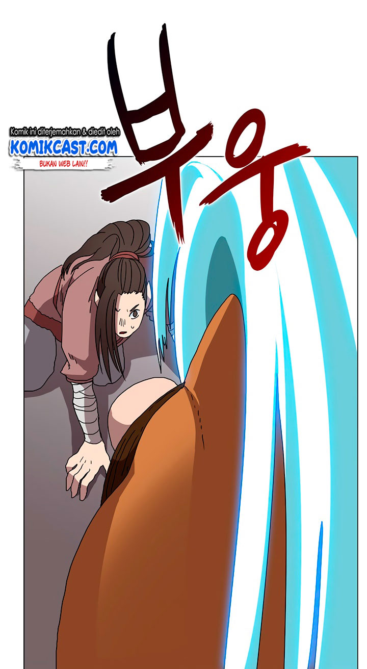 image-komik-chronicles-of-heavenly-demon-chapter-27-36/64