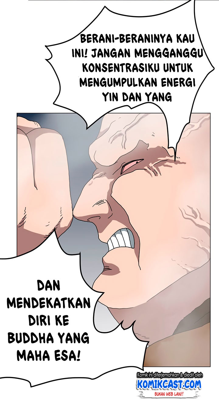 image-komik-chronicles-of-heavenly-demon-chapter-27-41/64