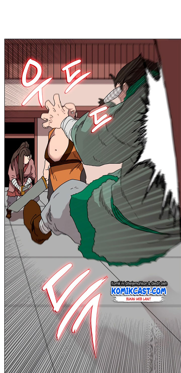 image-komik-chronicles-of-heavenly-demon-chapter-27-42/64