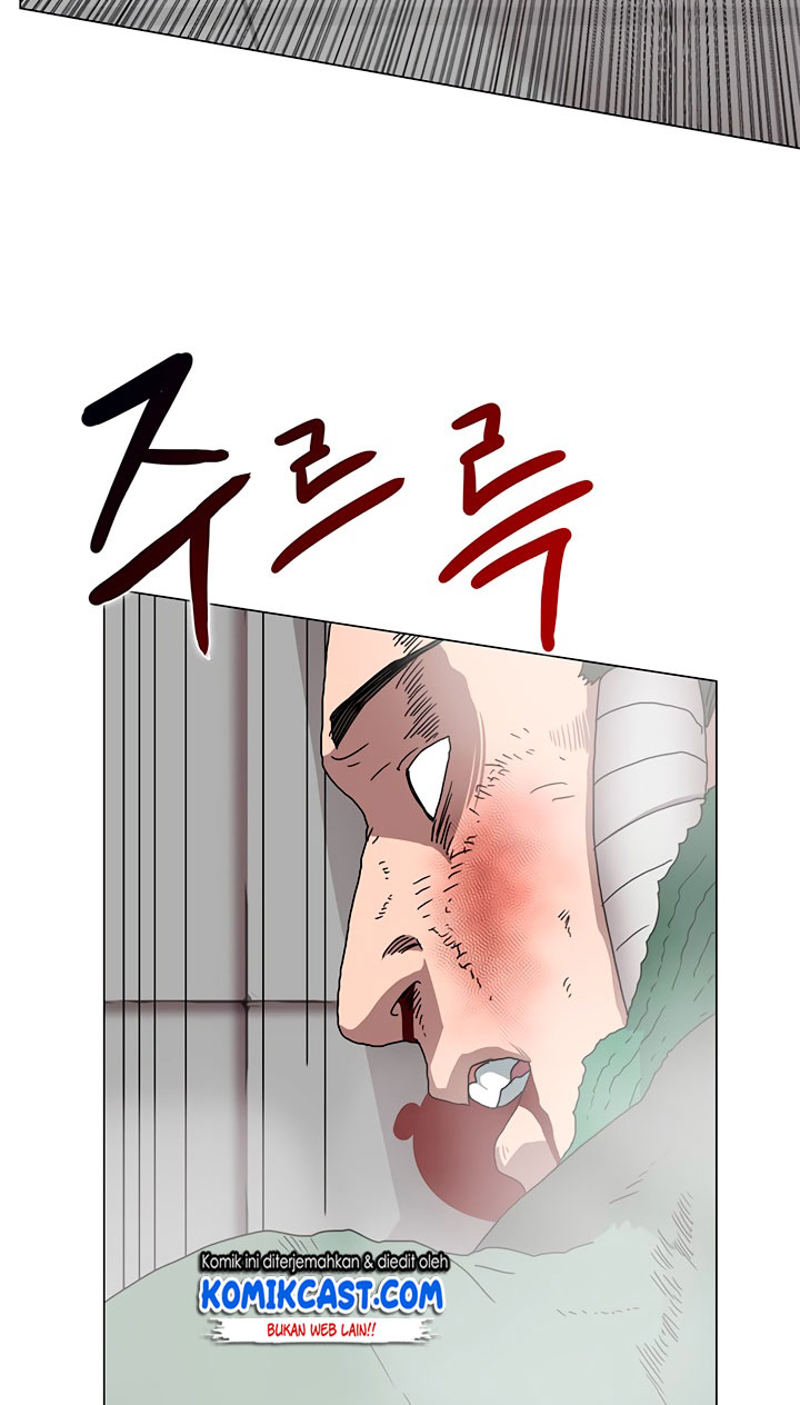 image-komik-chronicles-of-heavenly-demon-chapter-27-43/64