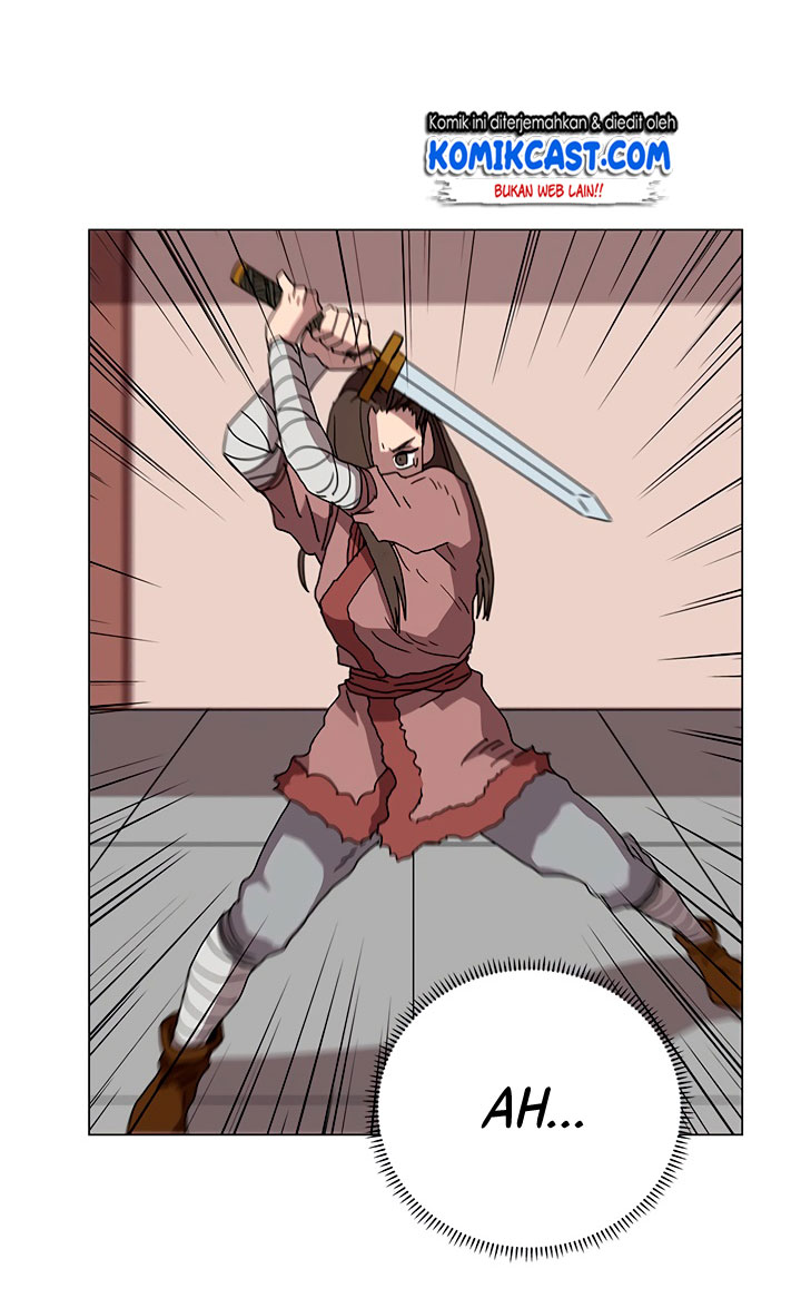 image-komik-chronicles-of-heavenly-demon-chapter-27-47/64