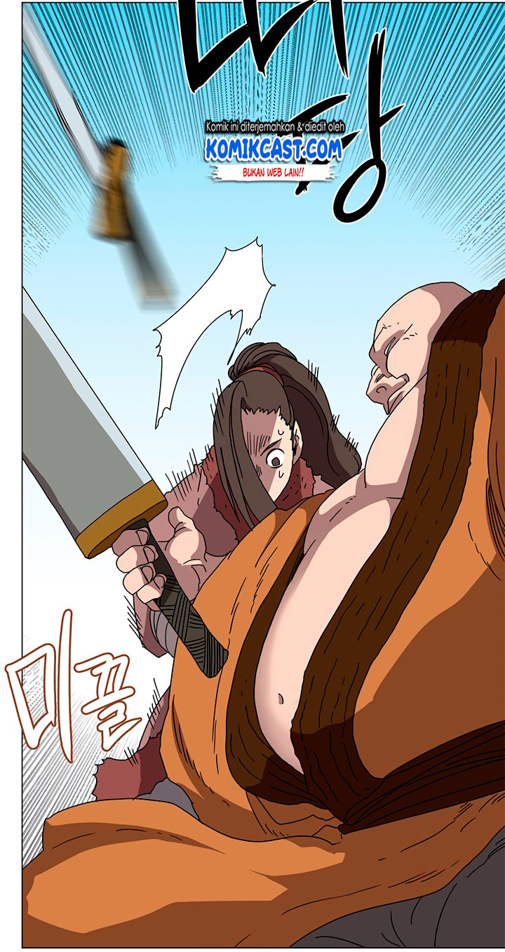 image-komik-chronicles-of-heavenly-demon-chapter-27-50/64