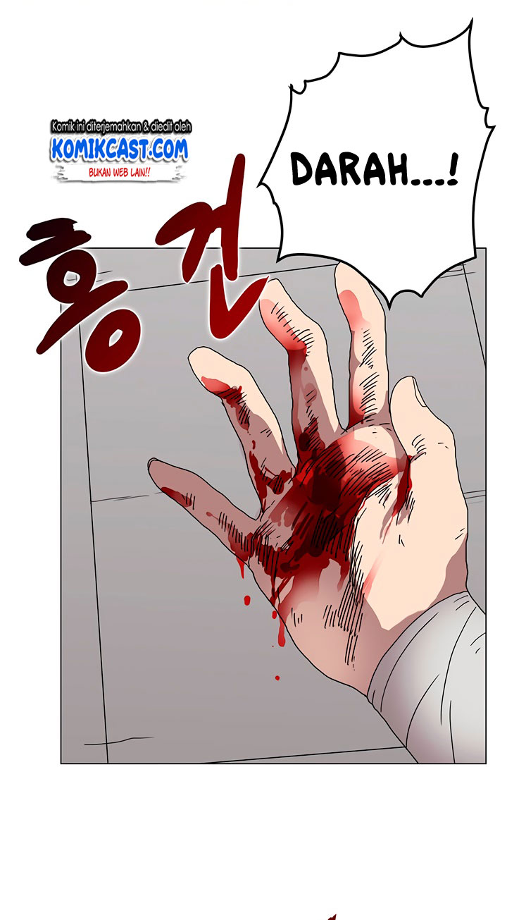 image-komik-chronicles-of-heavenly-demon-chapter-27-51/64