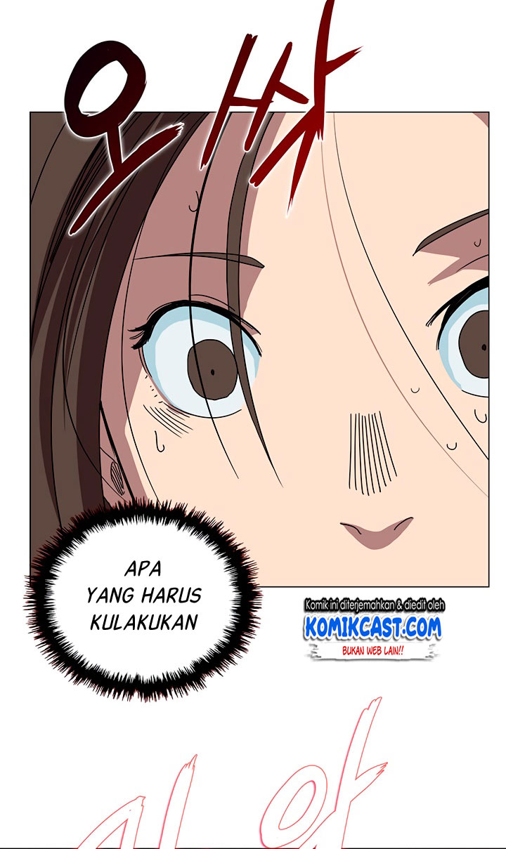 image-komik-chronicles-of-heavenly-demon-chapter-27-52/64