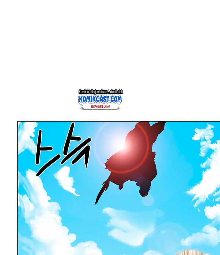 image-komik-chronicles-of-heavenly-demon-chapter-27-55/64