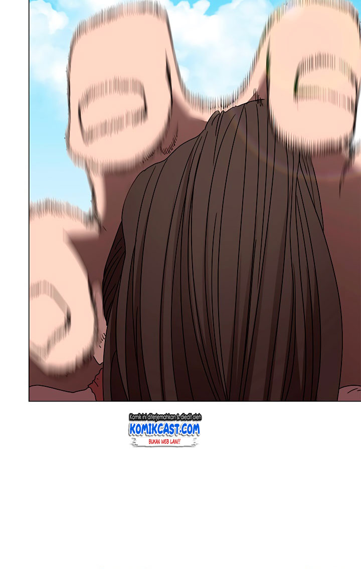 image-komik-chronicles-of-heavenly-demon-chapter-27-56/64