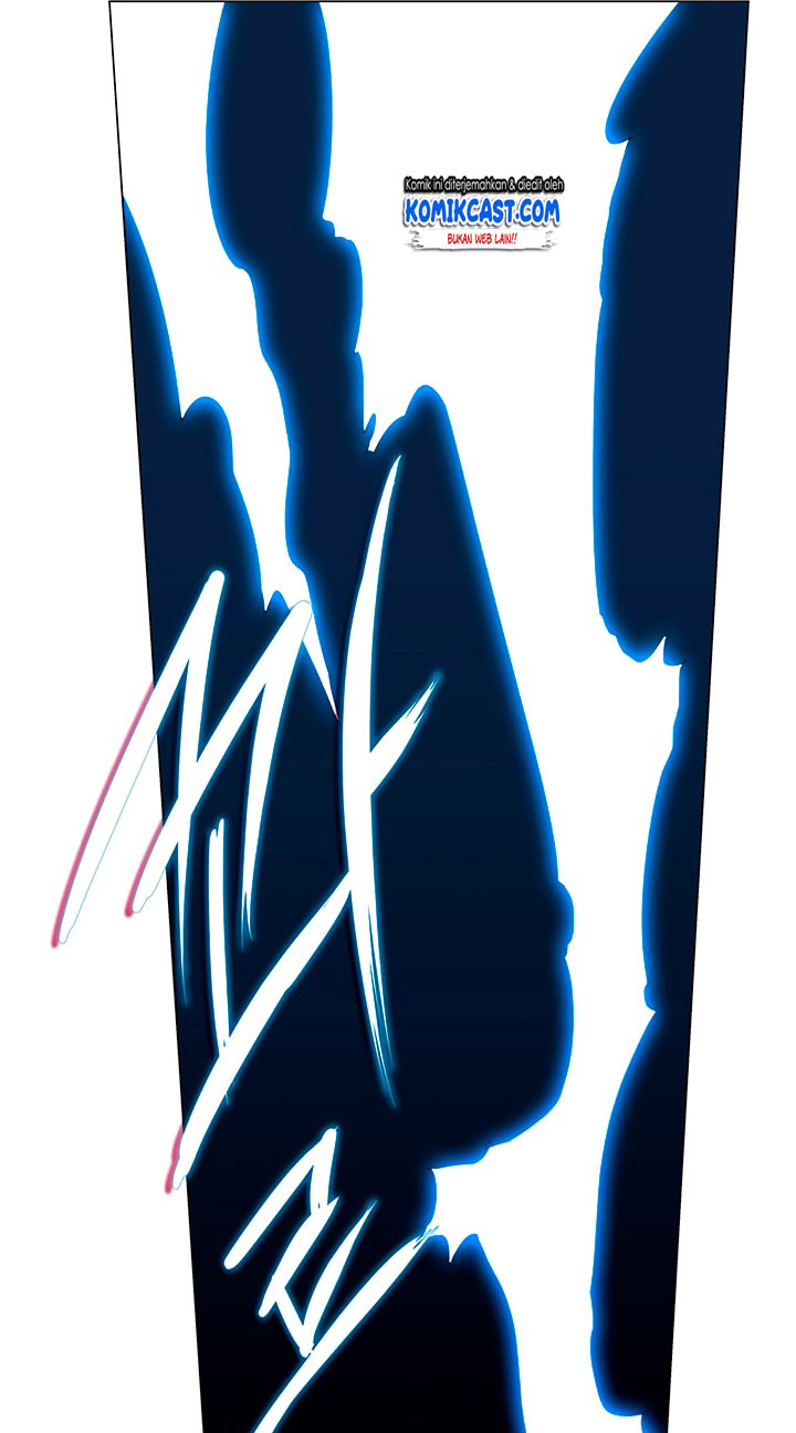 image-komik-chronicles-of-heavenly-demon-chapter-27-57/64