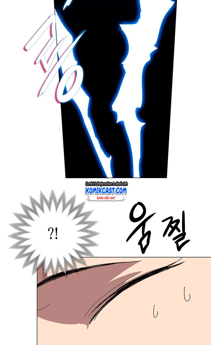 image-komik-chronicles-of-heavenly-demon-chapter-27-58/64