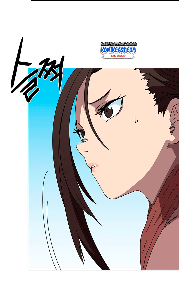 image-komik-chronicles-of-heavenly-demon-chapter-27-59/64