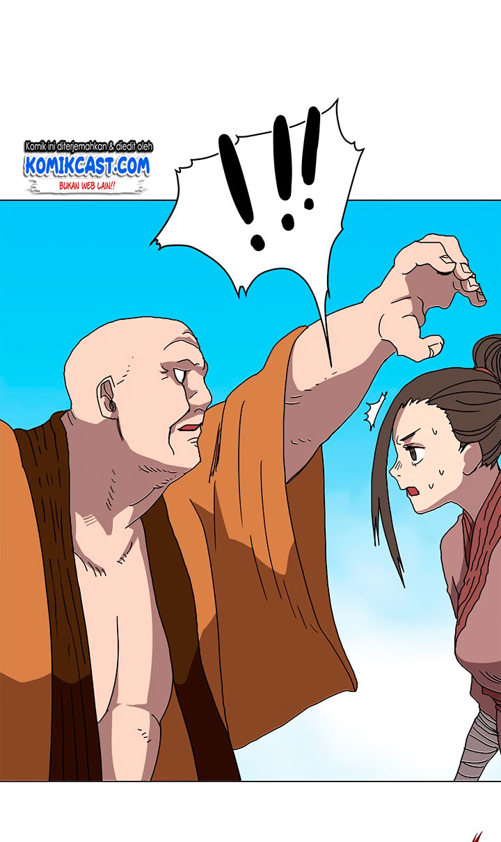 image-komik-chronicles-of-heavenly-demon-chapter-27-60/64