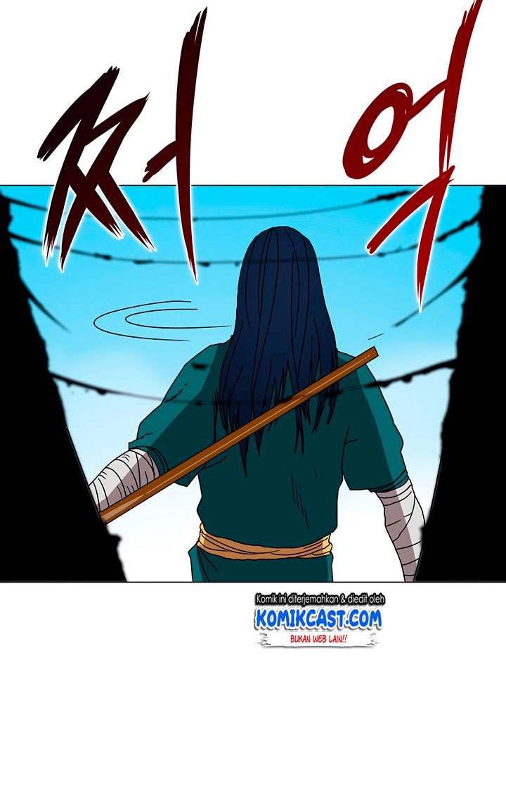 image-komik-chronicles-of-heavenly-demon-chapter-27-61/64