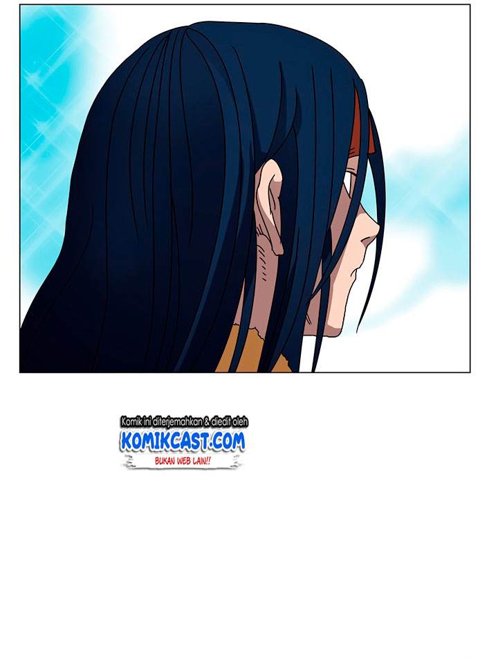 image-komik-chronicles-of-heavenly-demon-chapter-27-62/64