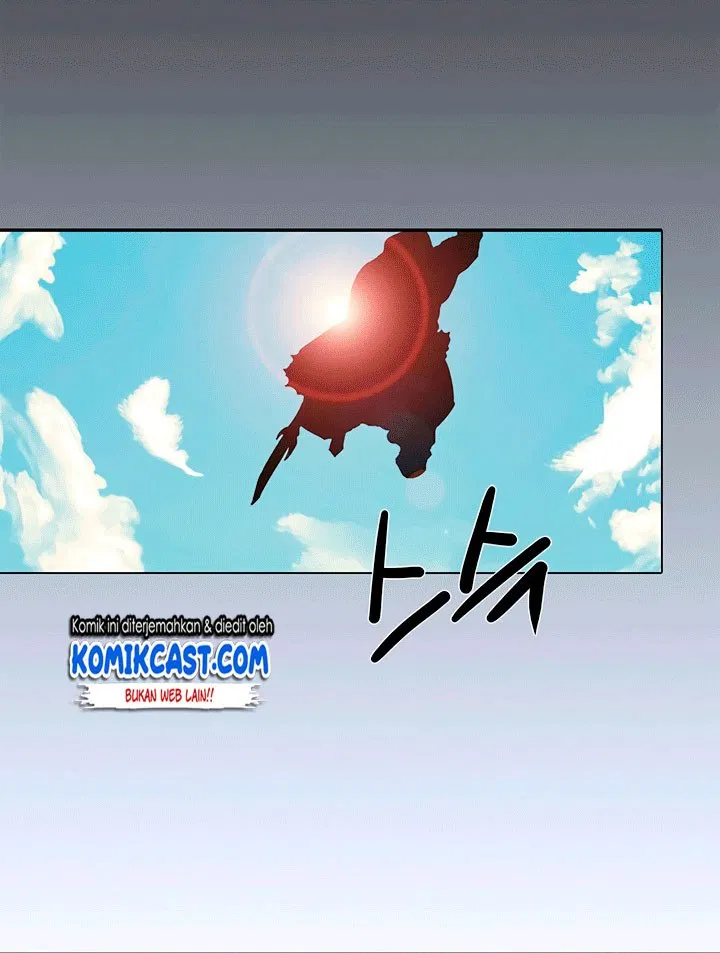 image-komik-chronicles-of-heavenly-demon-chapter-28-2/63