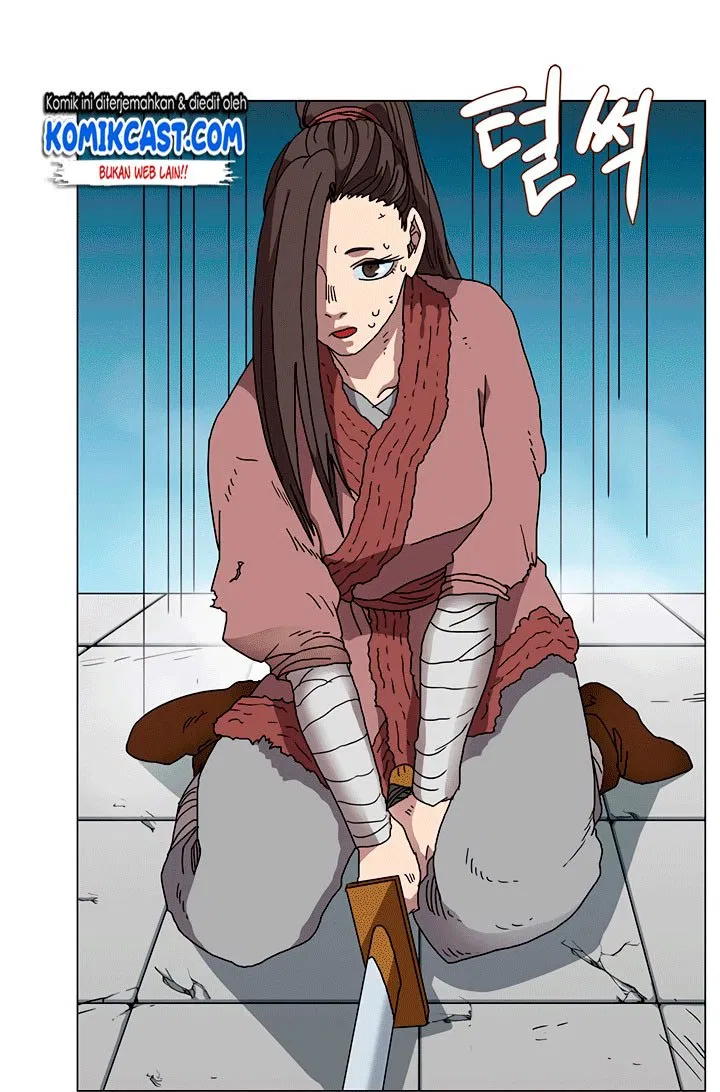 image-komik-chronicles-of-heavenly-demon-chapter-28-4/63