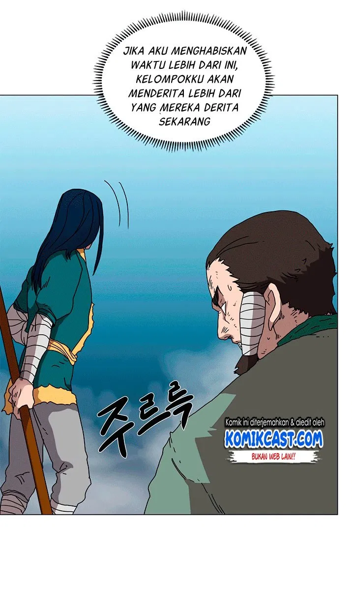 image-komik-chronicles-of-heavenly-demon-chapter-28-6/63