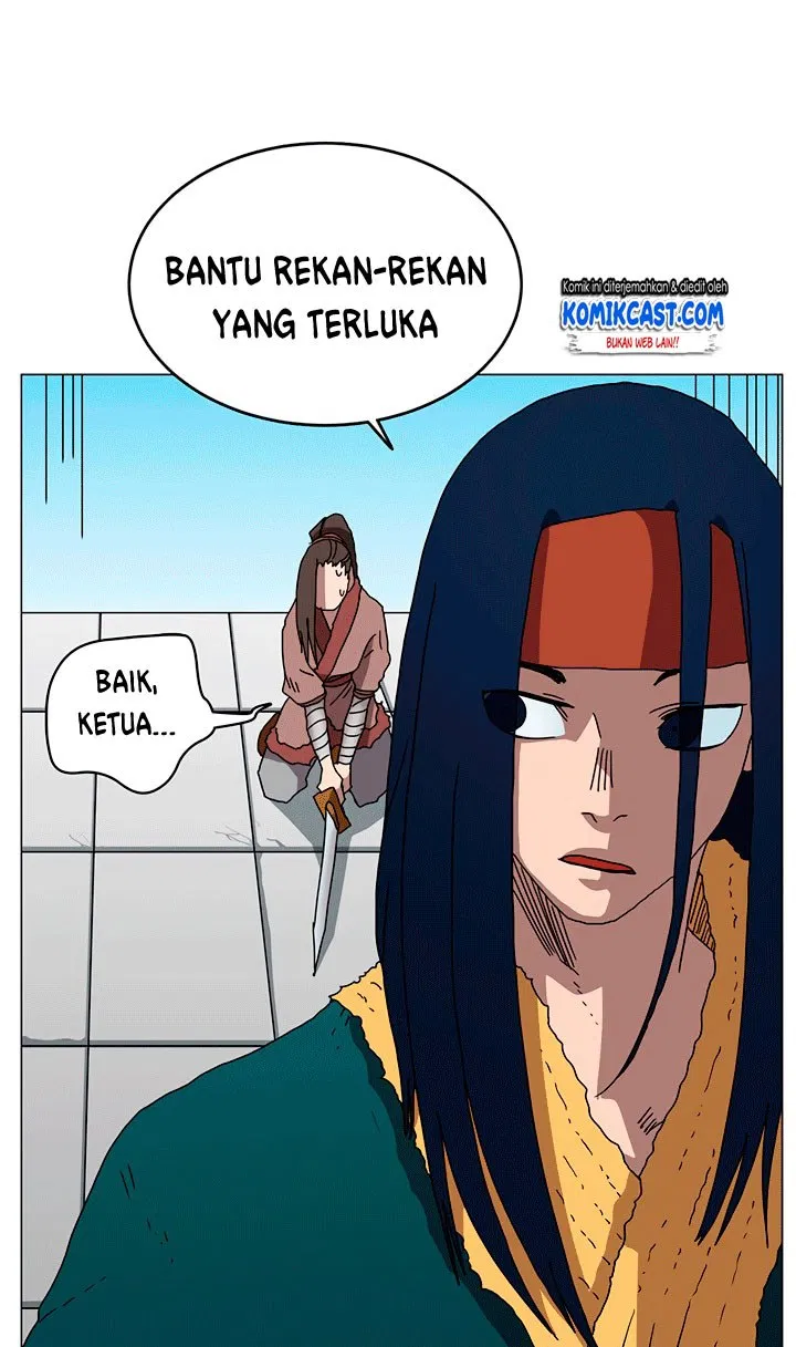 image-komik-chronicles-of-heavenly-demon-chapter-28-7/63