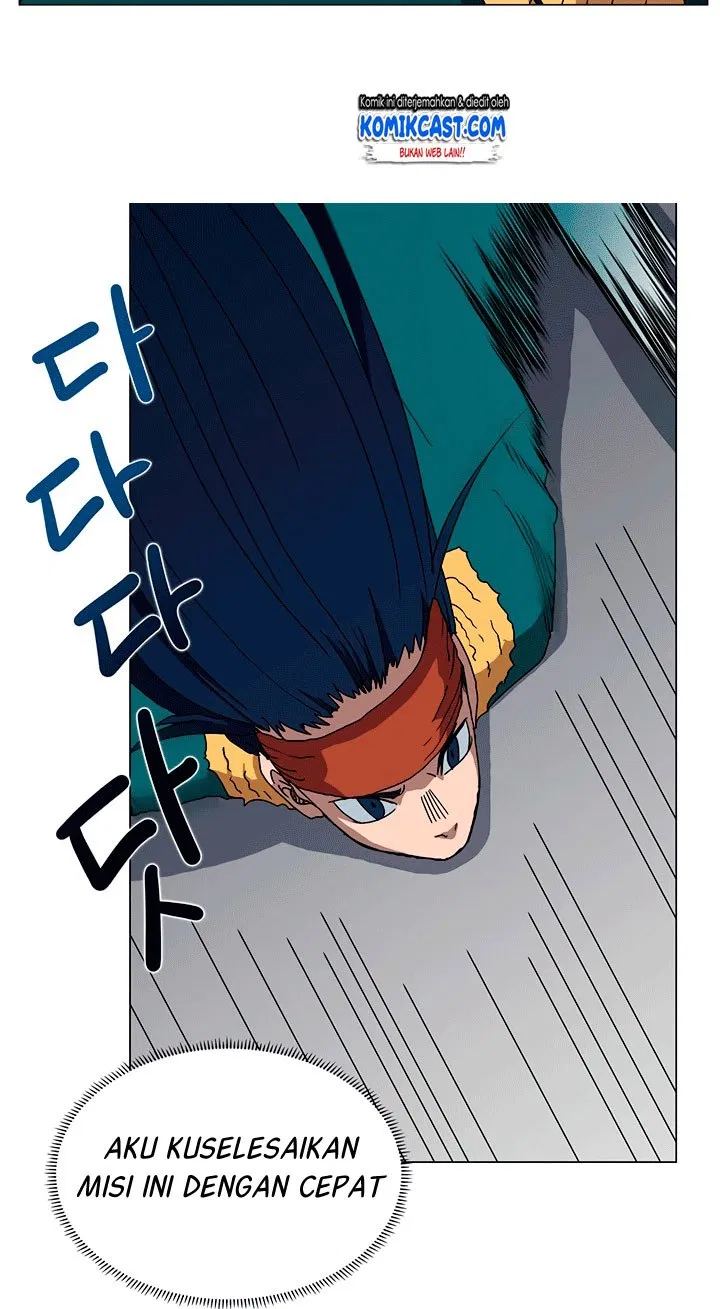 image-komik-chronicles-of-heavenly-demon-chapter-28-8/63