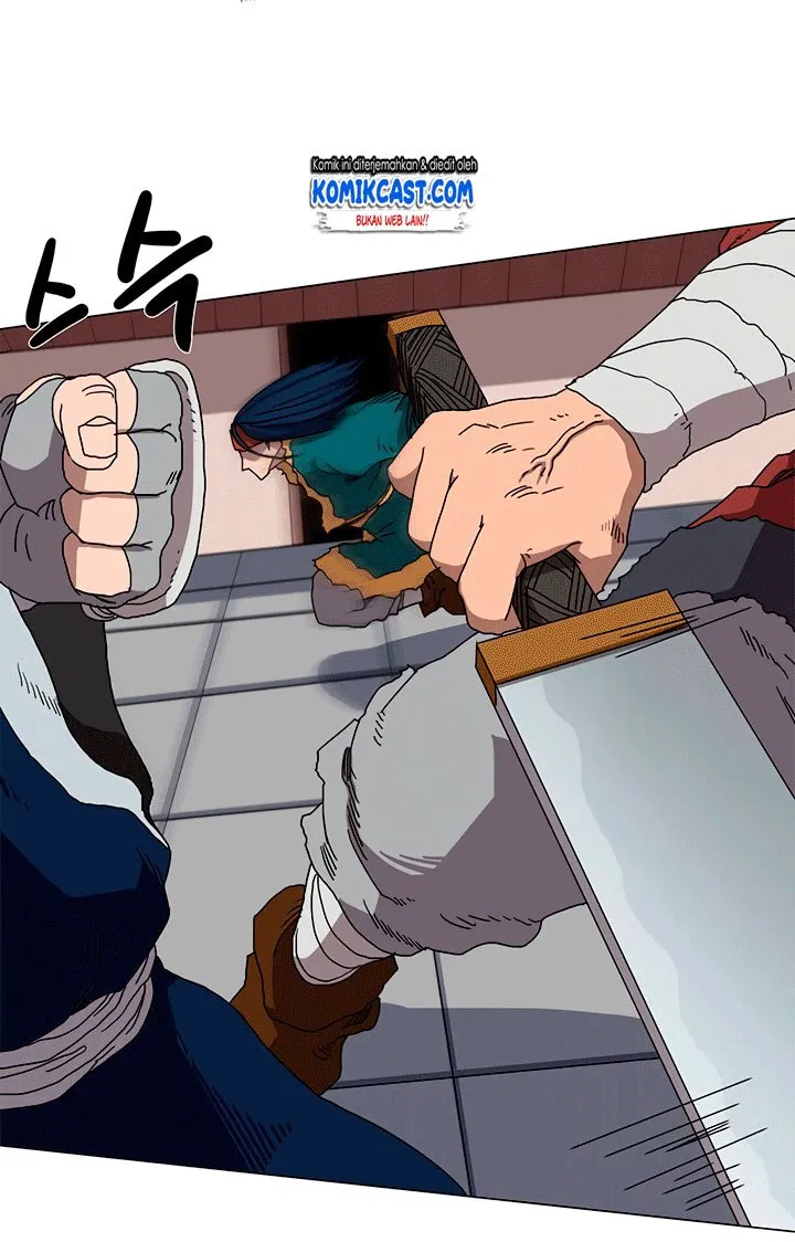 image-komik-chronicles-of-heavenly-demon-chapter-28-9/63