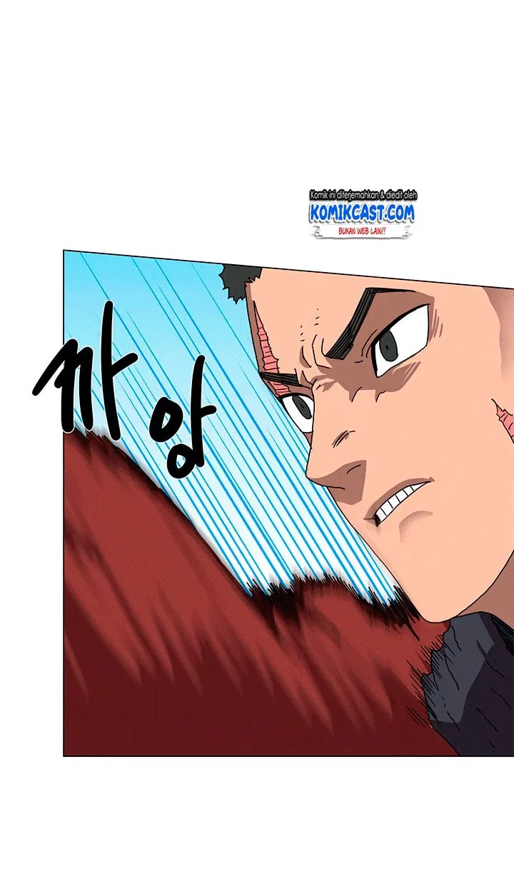 image-komik-chronicles-of-heavenly-demon-chapter-28-10/63