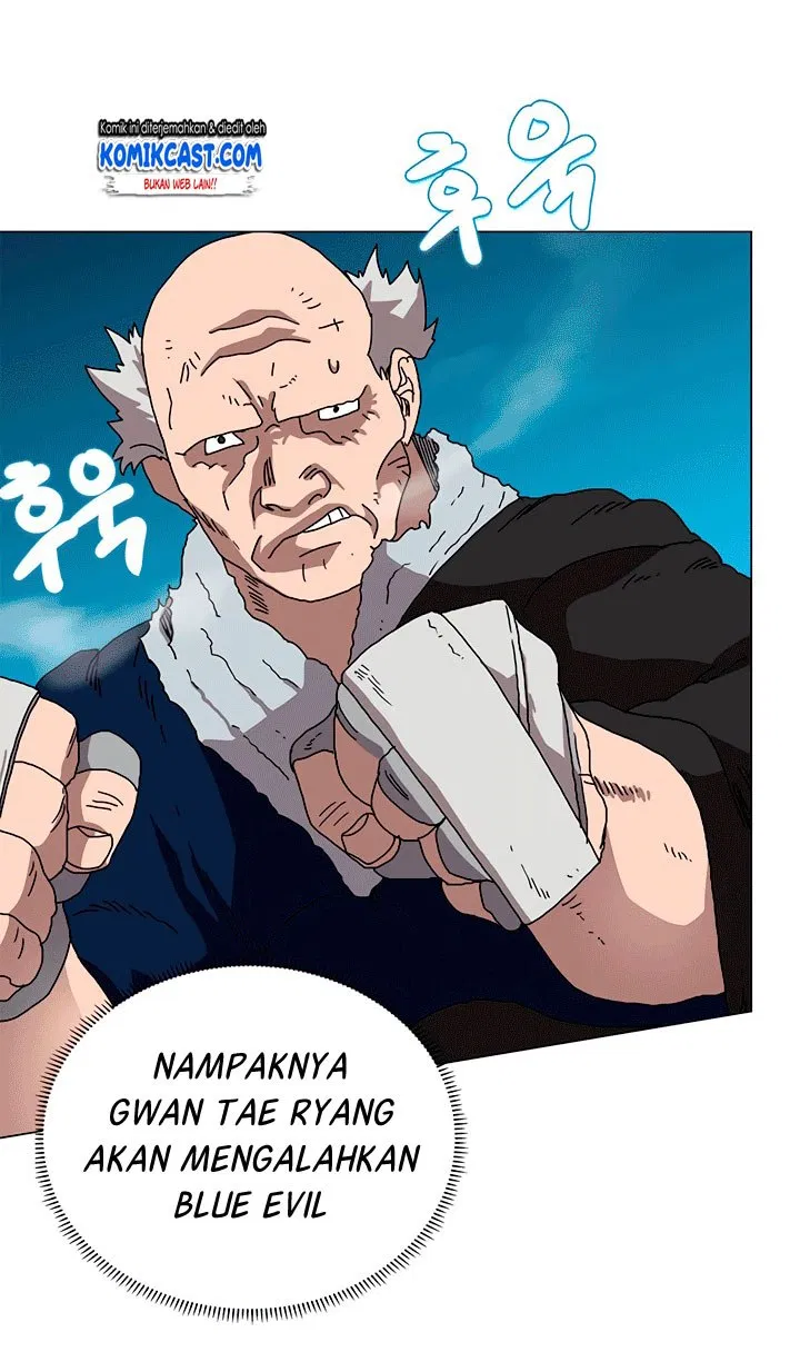 image-komik-chronicles-of-heavenly-demon-chapter-28-11/63