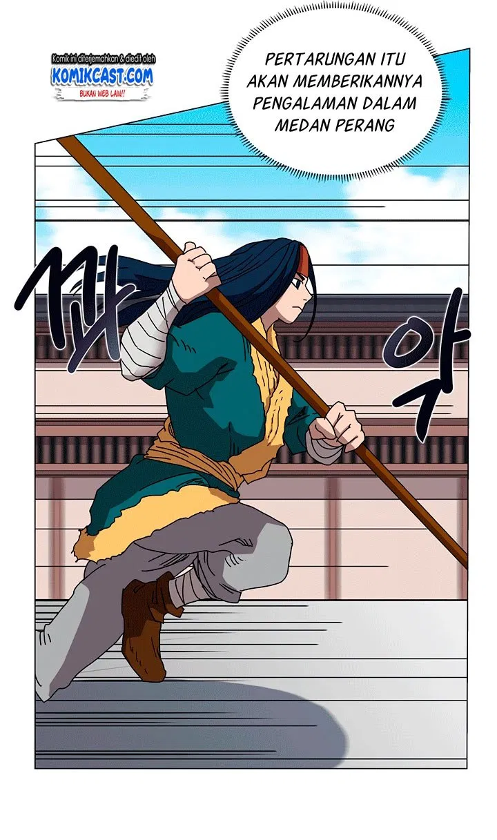 image-komik-chronicles-of-heavenly-demon-chapter-28-12/63