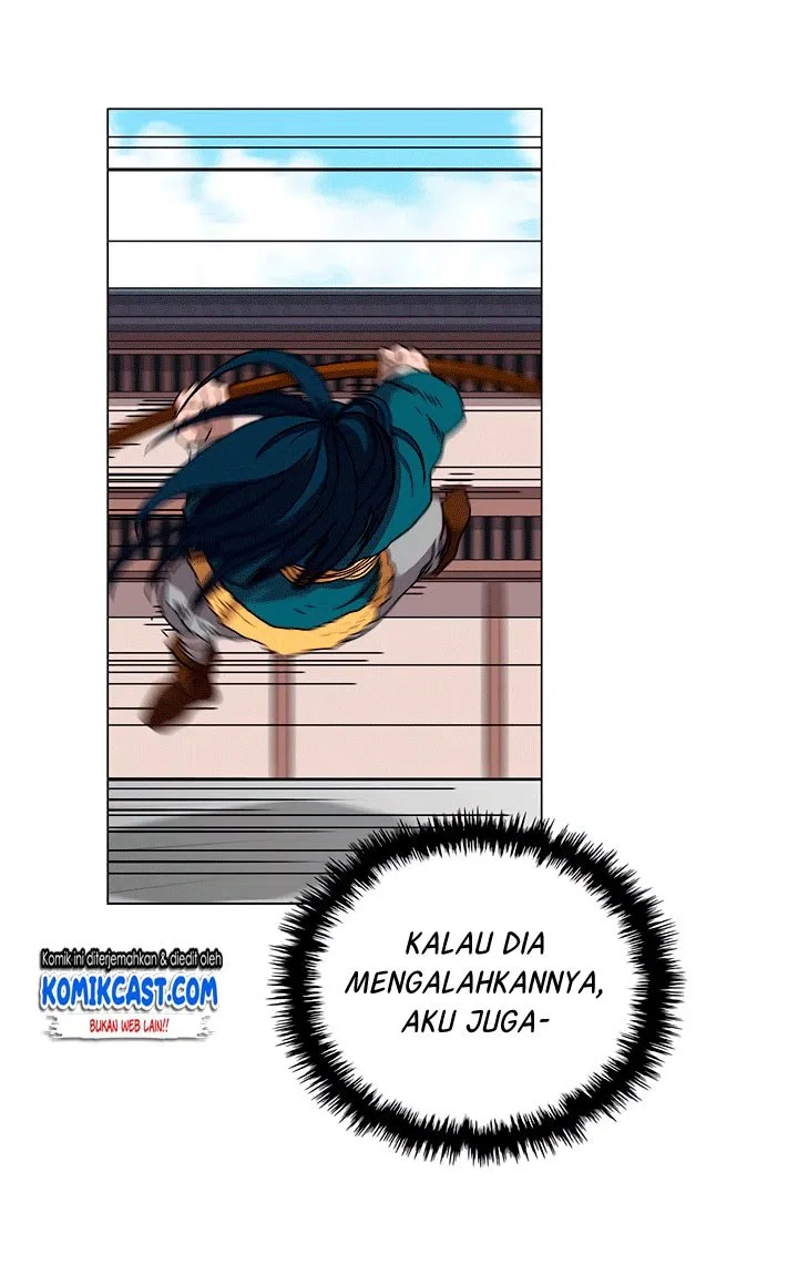 image-komik-chronicles-of-heavenly-demon-chapter-28-13/63