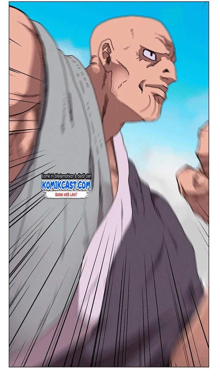 image-komik-chronicles-of-heavenly-demon-chapter-28-14/63