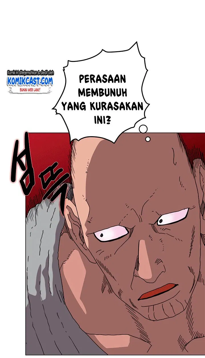 image-komik-chronicles-of-heavenly-demon-chapter-28-15/63