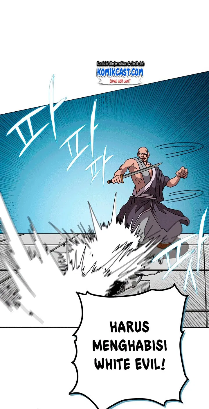 image-komik-chronicles-of-heavenly-demon-chapter-28-16/63