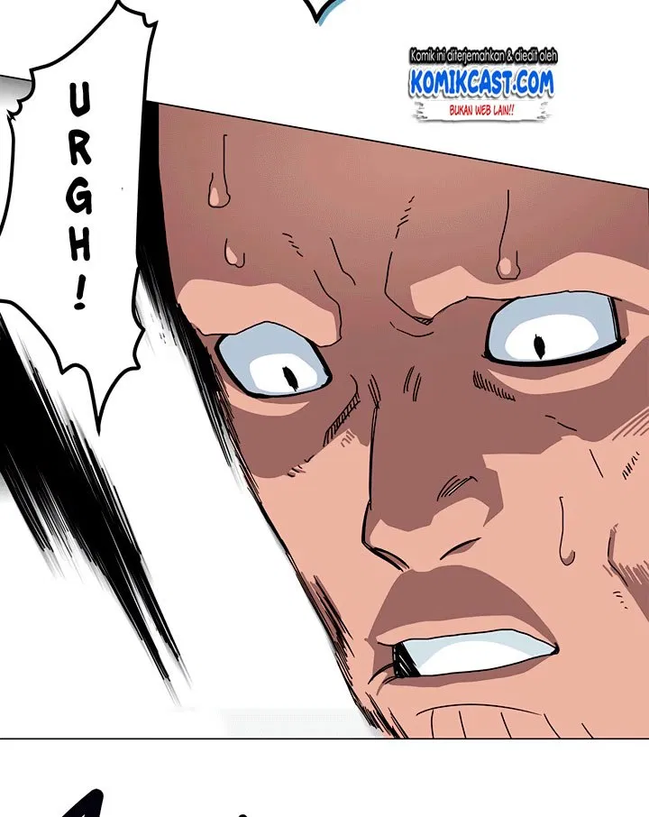 image-komik-chronicles-of-heavenly-demon-chapter-28-17/63