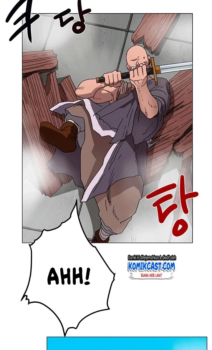 image-komik-chronicles-of-heavenly-demon-chapter-28-18/63