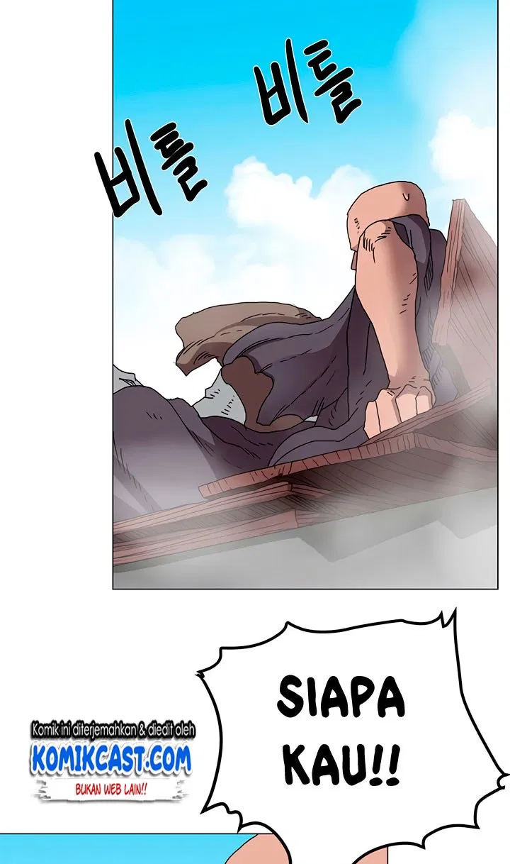 image-komik-chronicles-of-heavenly-demon-chapter-28-19/63