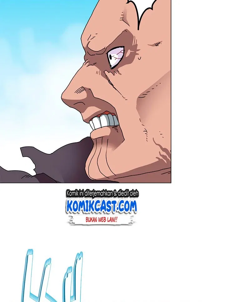 image-komik-chronicles-of-heavenly-demon-chapter-28-20/63