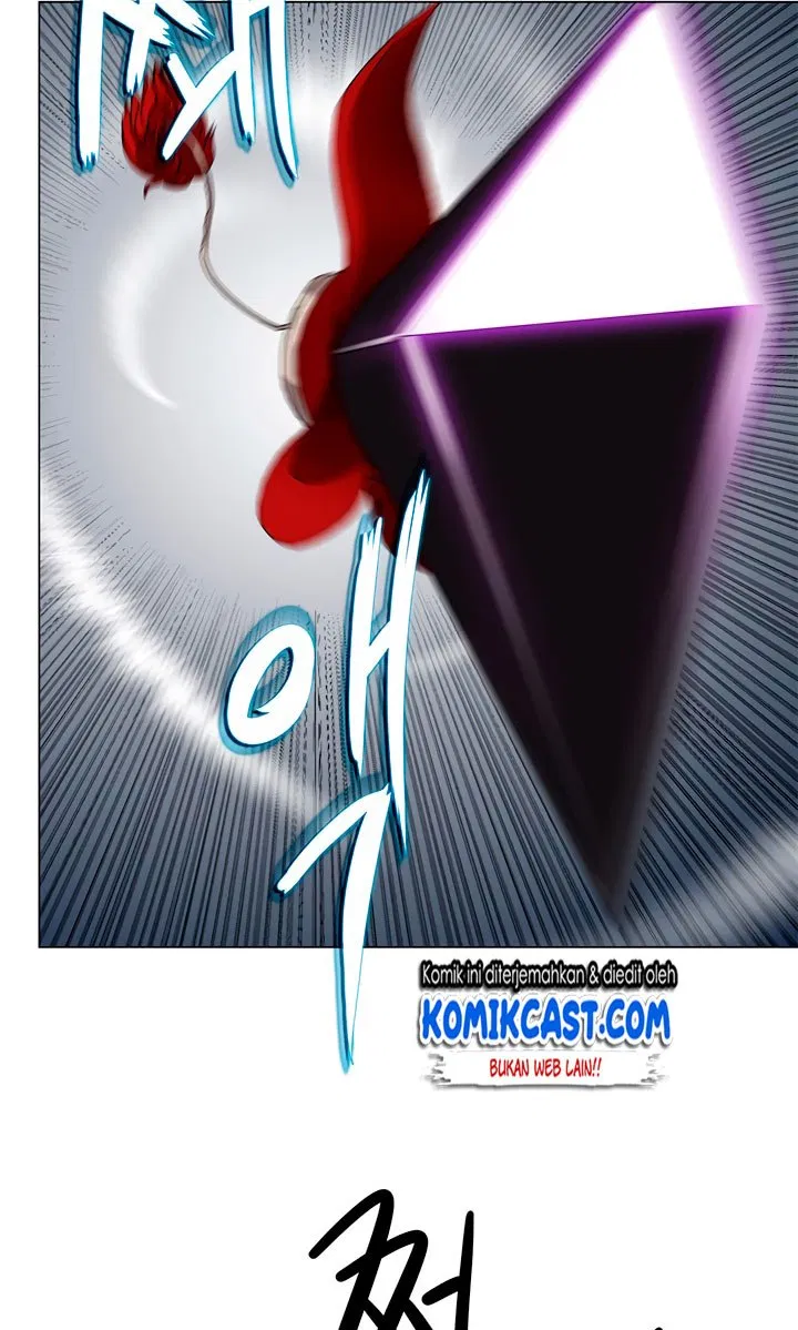 image-komik-chronicles-of-heavenly-demon-chapter-28-21/63