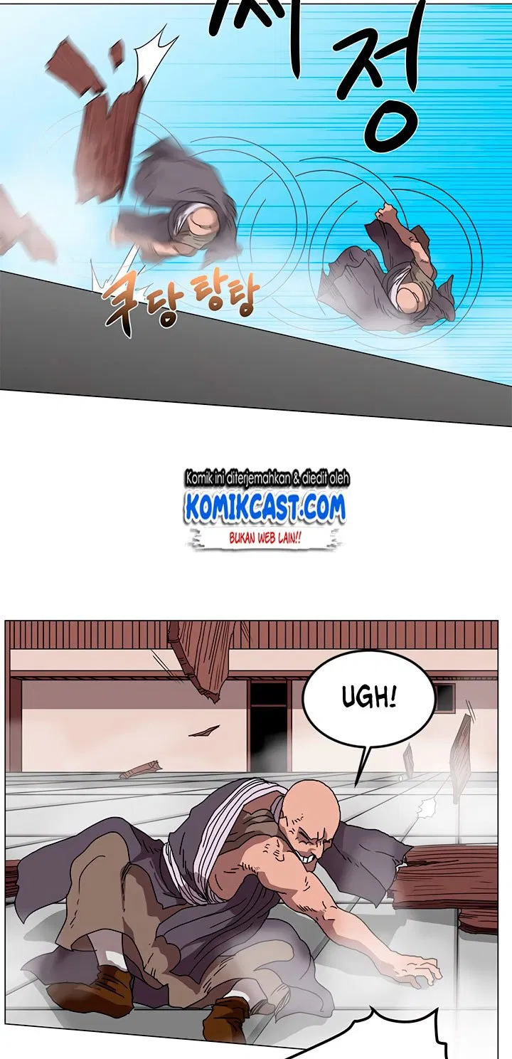 image-komik-chronicles-of-heavenly-demon-chapter-28-22/63