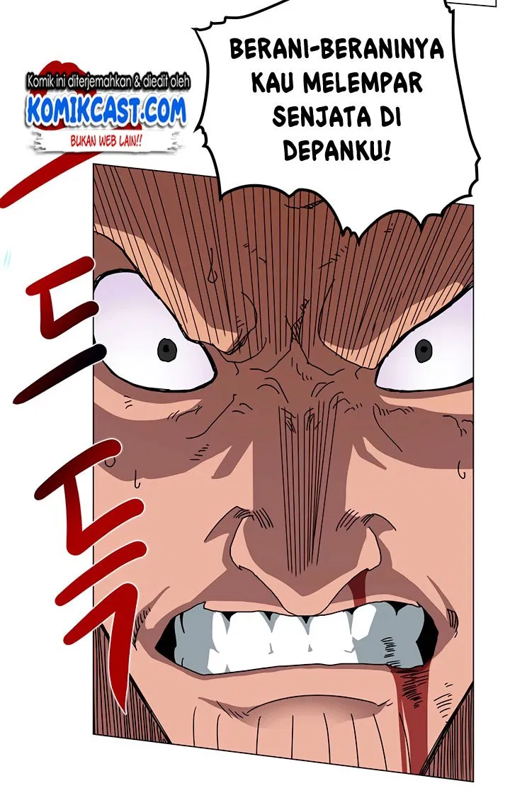 image-komik-chronicles-of-heavenly-demon-chapter-28-23/63