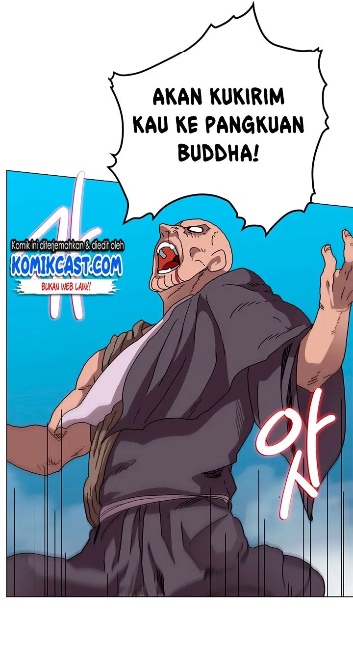 image-komik-chronicles-of-heavenly-demon-chapter-28-24/63