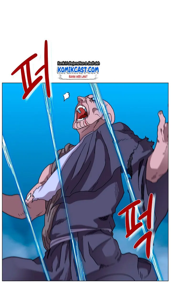 image-komik-chronicles-of-heavenly-demon-chapter-28-25/63