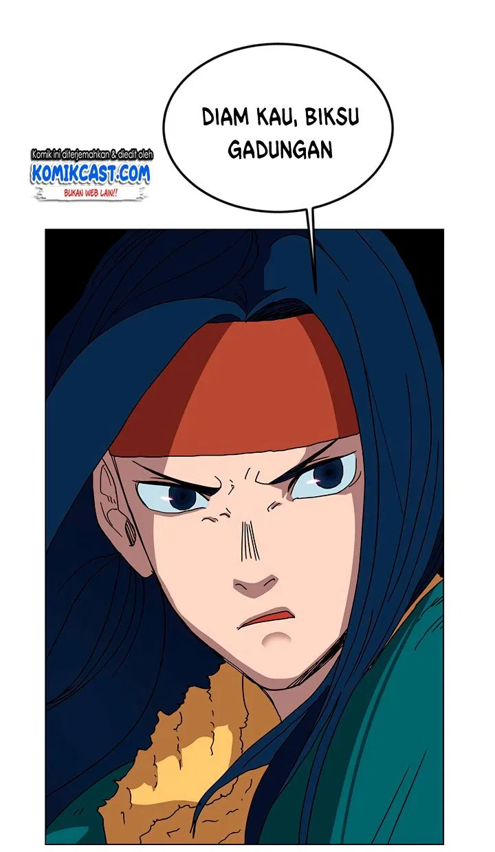 image-komik-chronicles-of-heavenly-demon-chapter-28-26/63