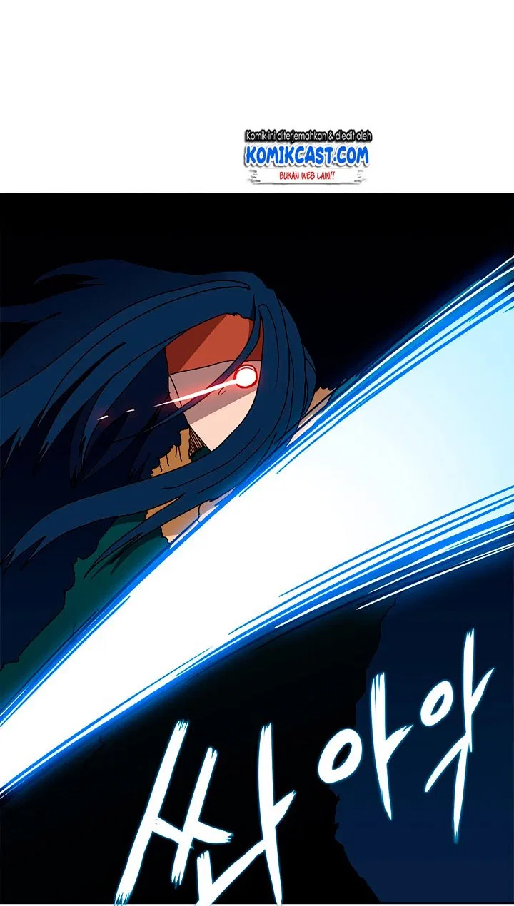 image-komik-chronicles-of-heavenly-demon-chapter-28-27/63