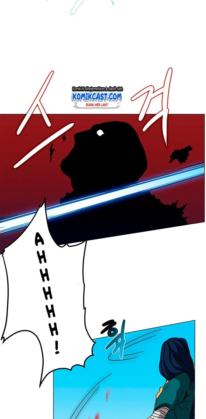 image-komik-chronicles-of-heavenly-demon-chapter-28-28/63