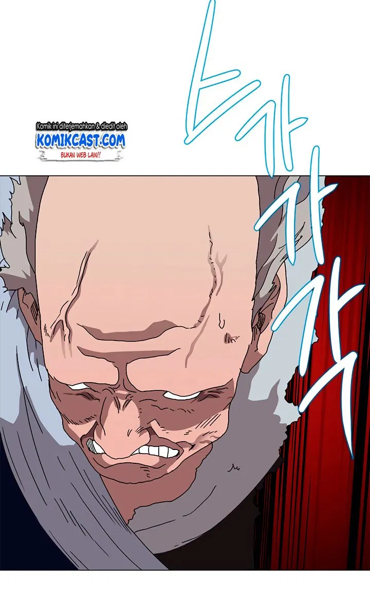 image-komik-chronicles-of-heavenly-demon-chapter-28-30/63