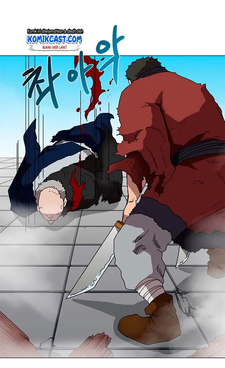 image-komik-chronicles-of-heavenly-demon-chapter-28-31/63