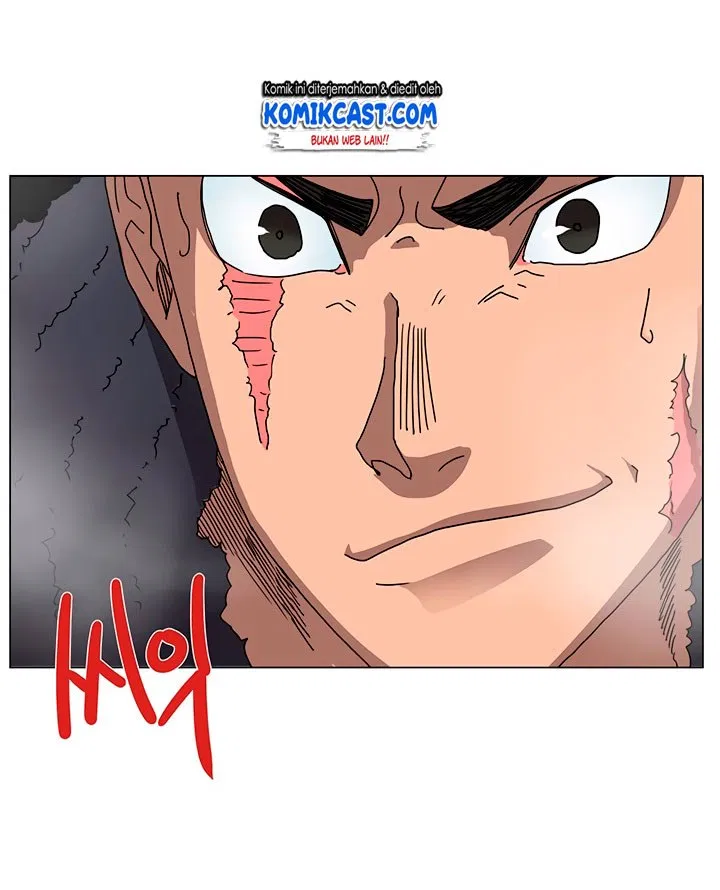 image-komik-chronicles-of-heavenly-demon-chapter-28-32/63