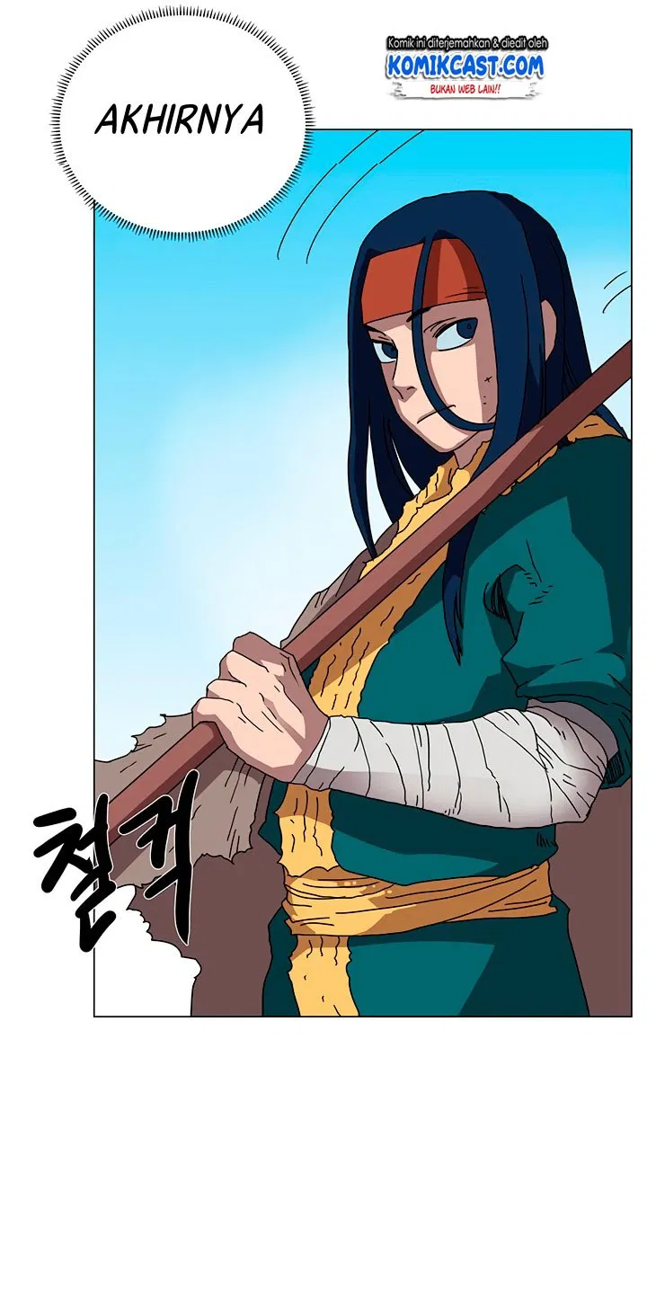 image-komik-chronicles-of-heavenly-demon-chapter-28-33/63