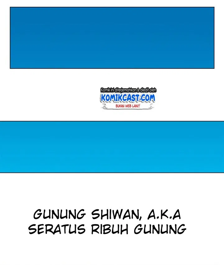 image-komik-chronicles-of-heavenly-demon-chapter-28-34/63