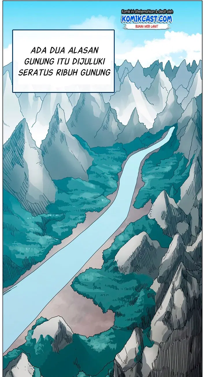 image-komik-chronicles-of-heavenly-demon-chapter-28-35/63